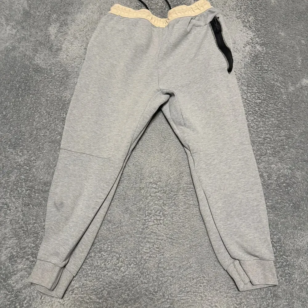 Nike tech fleece